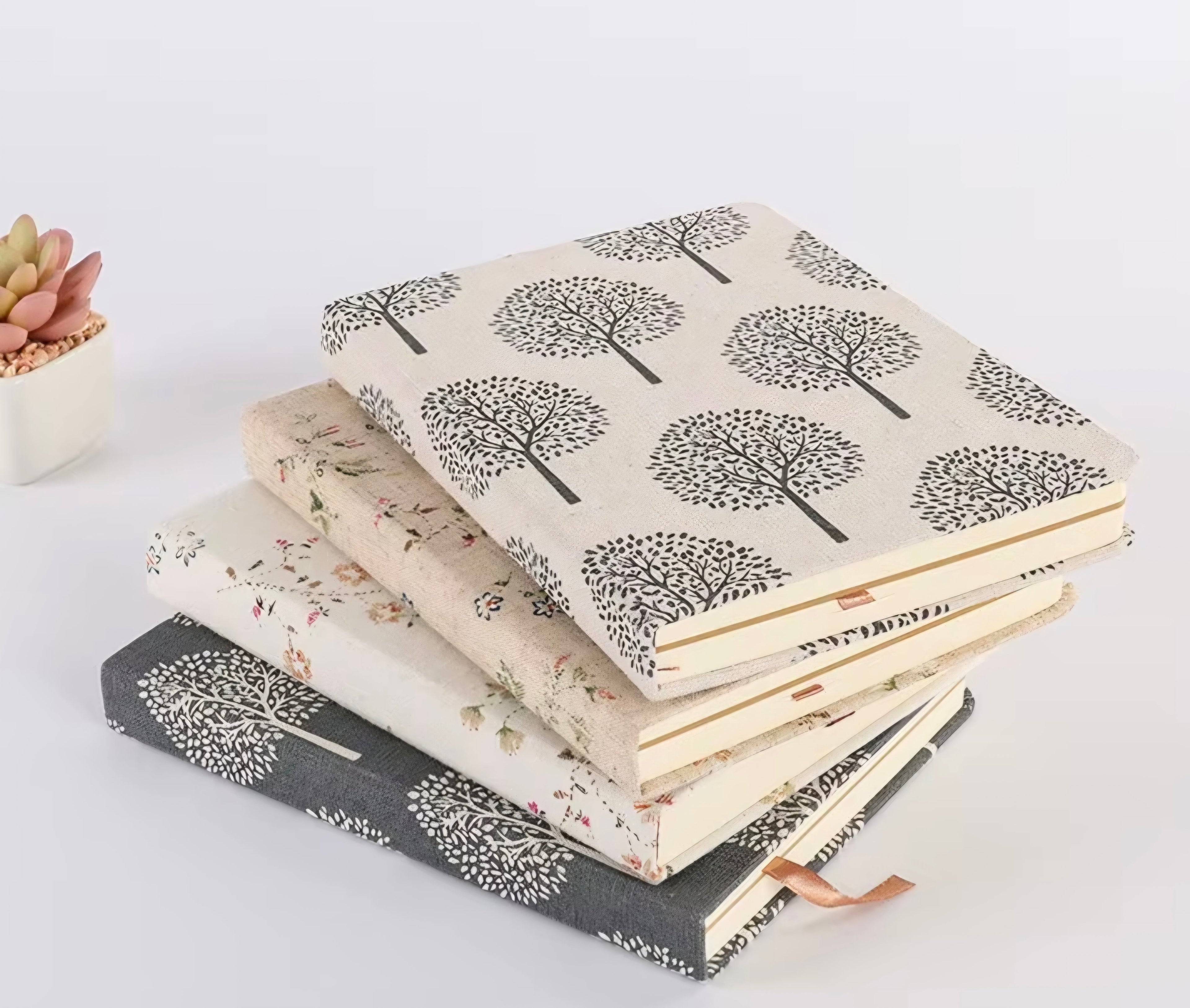 Notebooks & Journals