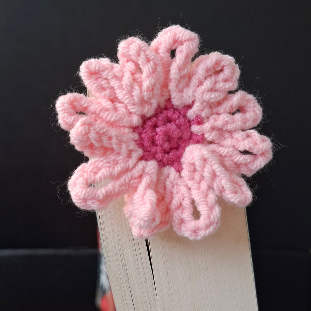 Blossom Bookmarks *Limited Edition*