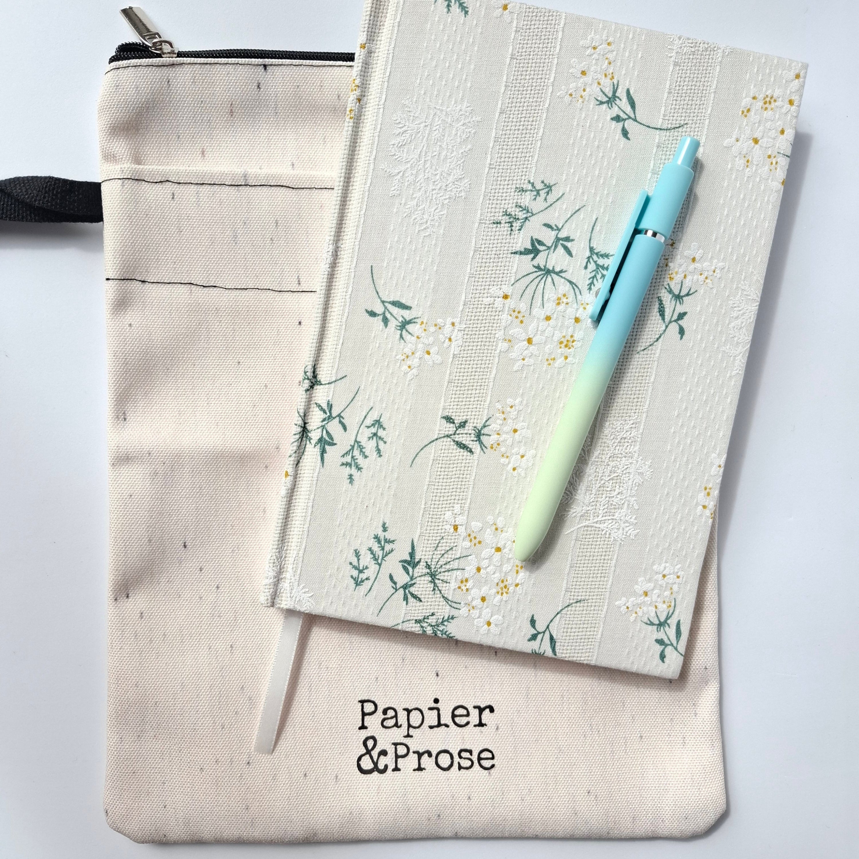 Travelling Reader Bundle