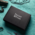 Subscription Box deluxe Papier & Prose